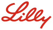 Eli Lilly